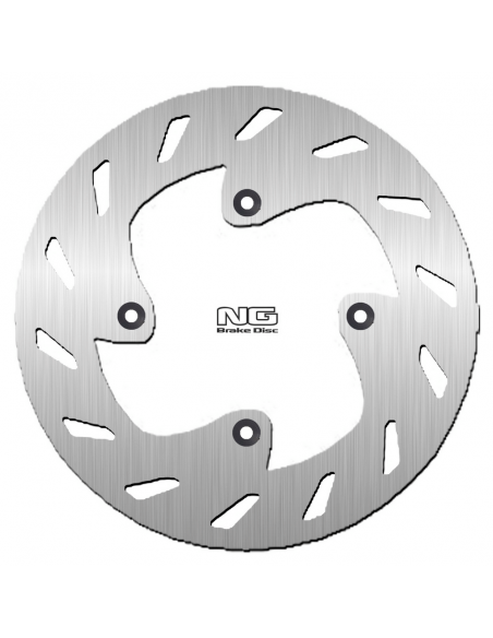 DISCO 399 °220 NG BRAKE DISC