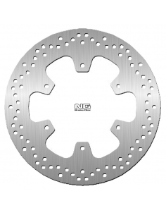 DISCO 401 °282 NG BRAKE DISC