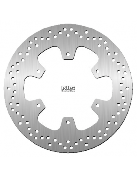 DISCO 401 °282 NG BRAKE DISC