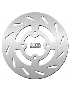 DISCO 403 °185 NG BRAKE DISC