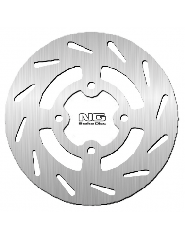 DISCO 403 °185 NG BRAKE DISC