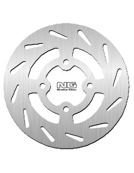 DISCO 403 °185 NG BRAKE DISC