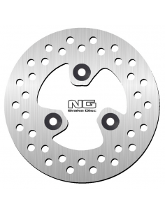 DISCO 406 °155 NG BRAKE DISC