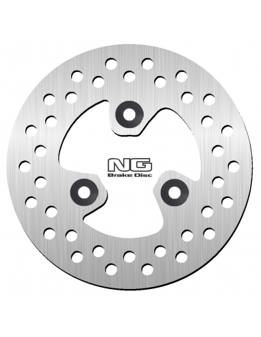 DISCO 406 °155 NG BRAKE DISC