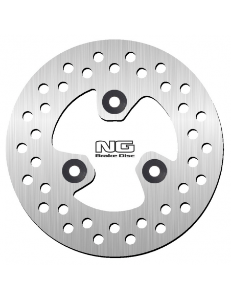 DISCO 406 °155 NG BRAKE DISC