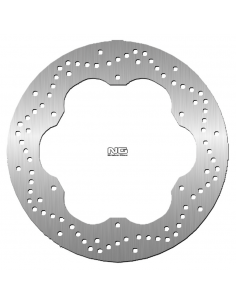 DISCO 409 °320 NG BRAKE DISC