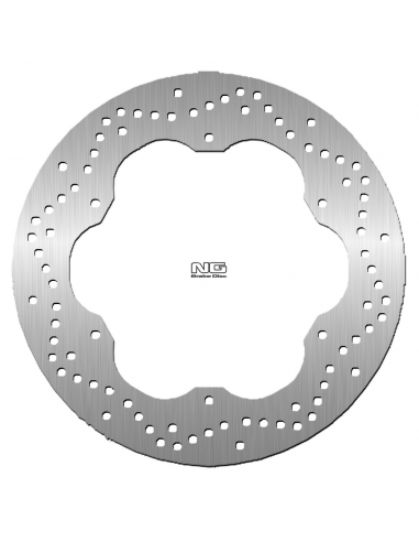 DISCO 409 °320 NG BRAKE DISC
