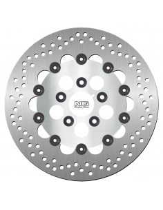 DISCO 420 °291.7 FLOT. NG BRAK