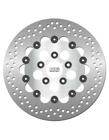 DISCO 420 °291.7 FLOT. NG BRAK