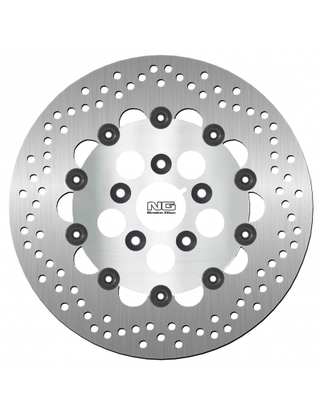 DISCO 420 °291.7 FLOT. NG BRAK