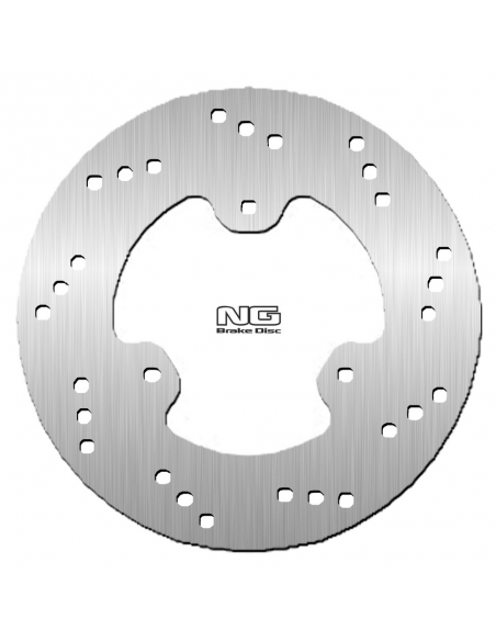 DISCO 421 °210 NG BRAKE DISC