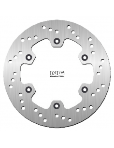 DISCO 422 °220 NG BRAKE DISC