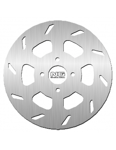 DISCO 424 °220 NG BRAKE DISC