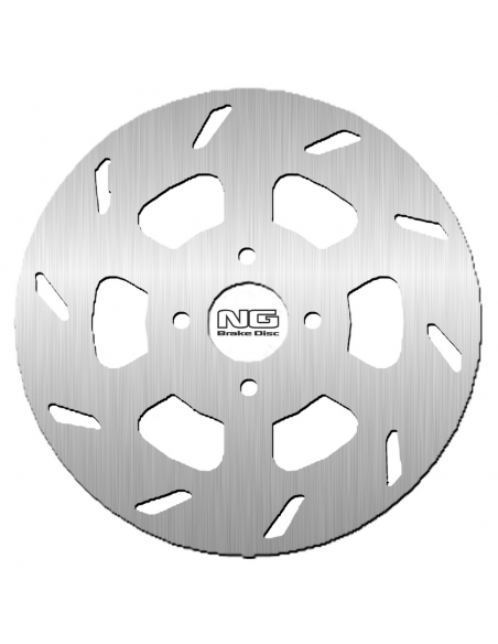 DISCO 424 °220 NG BRAKE DISC