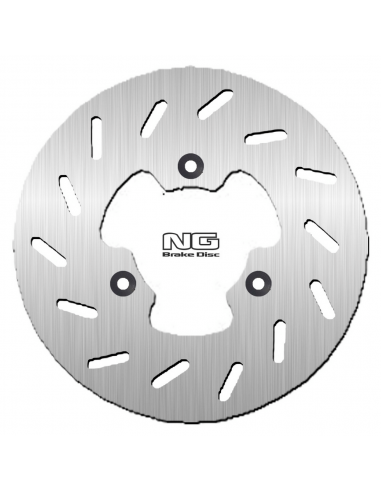 DISCO 428 °180 NG BRAKE DISC