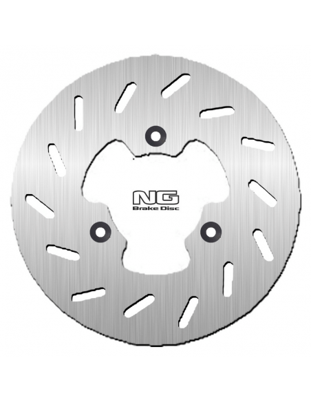 DISCO 428 °180 NG BRAKE DISC