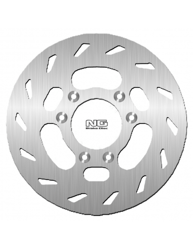 DISCO FRENO DEL. BETA