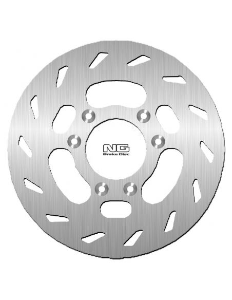 DISCO FRENO DEL. BETA