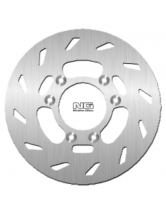 DISCO 441 °220 NG BRAKE DISC