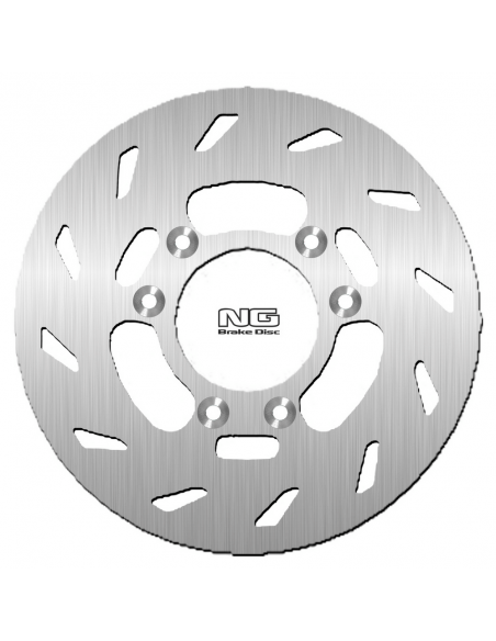 DISCO 441 °220 NG BRAKE DISC