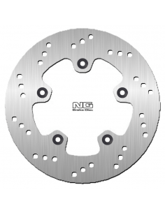 DISCO 443 °220 NG BRAKE DISC