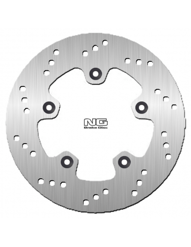 DISCO 443 °220 NG BRAKE DISC