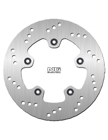 DISCO 443 °220 NG BRAKE DISC