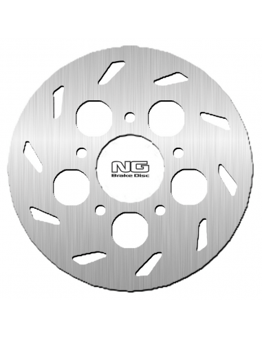 DISCO 444 °190 NG BRAKE DISC