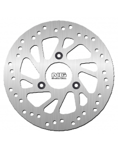 DISCO 447 °220 NG BRAKE DISC