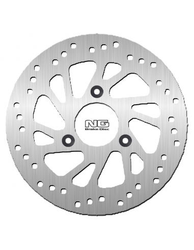 DISCO 447 °220 NG BRAKE DISC