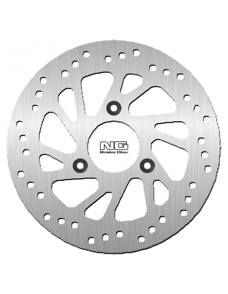DISCO 447 °220 NG BRAKE DISC