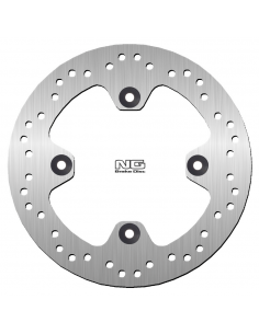 DISCO 451 °220 NG BRAKE DISC
