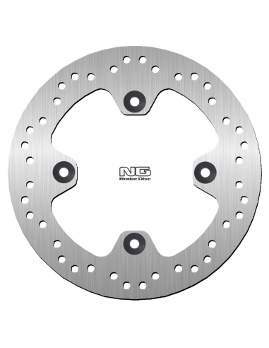 DISCO 451 °220 NG BRAKE DISC