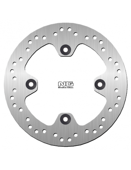 DISCO 451 °220 NG BRAKE DISC