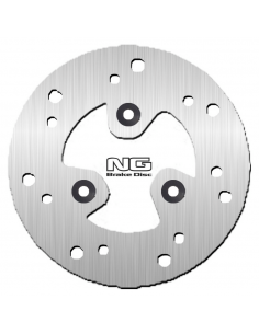 DISCO 452 °155 NG BRAKE DISC