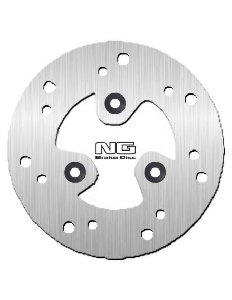 DISCO 452 °155 NG BRAKE DISC