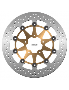 DISCO FRENO GSXR600 (03)