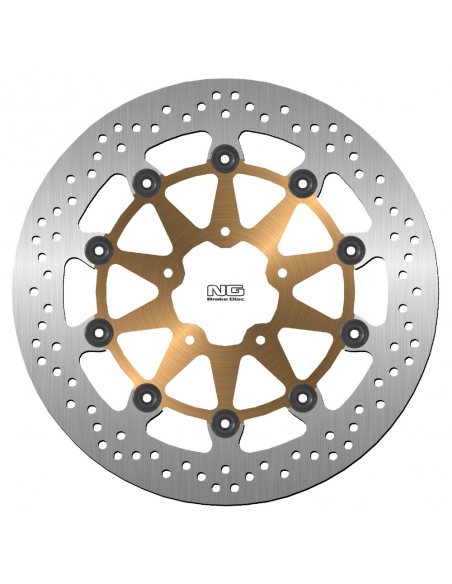 DISCO FRENO GSXR600 (03)