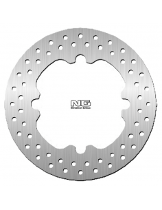 DISCO 464 °220 NG BRAKE DISC