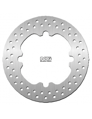 DISCO 464 °220 NG BRAKE DISC