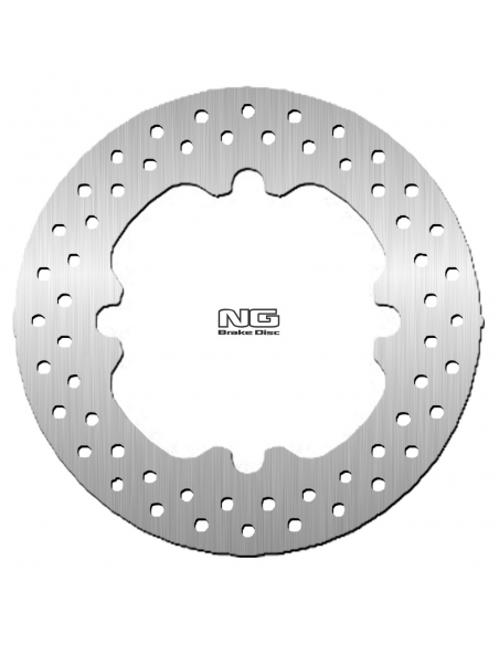 DISCO 464 °220 NG BRAKE DISC