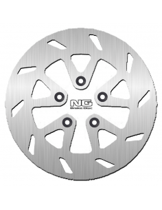 DISCO 465 °200 NG BRAKE DISC
