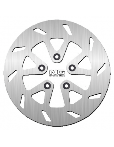 DISCO 465 °200 NG BRAKE DISC