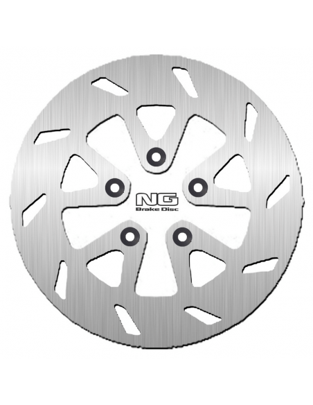 DISCO 465 °200 NG BRAKE DISC