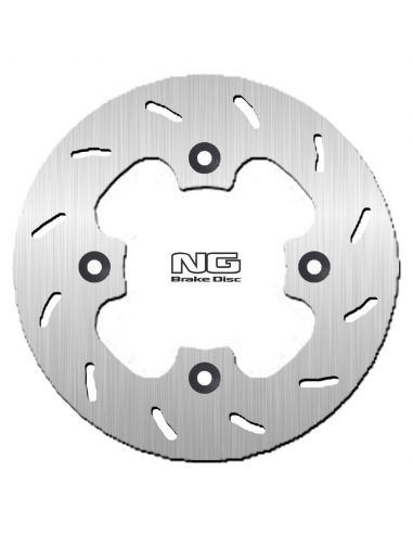 DISCO 466 °160 NG BRAKE DISC