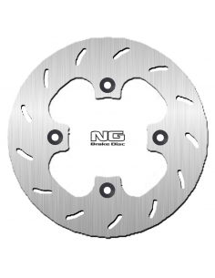 DISCO 467 °169 NG BRAKE DISC
