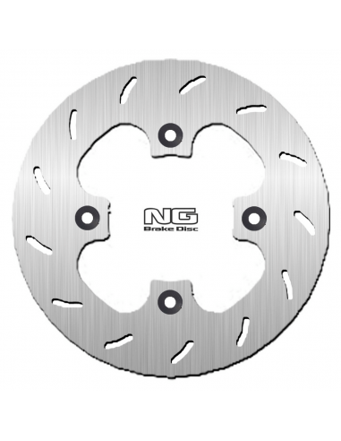 DISCO 467 °169 NG BRAKE DISC