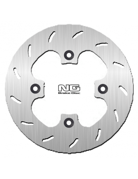 DISCO 467 °169 NG BRAKE DISC