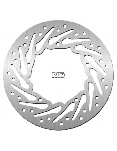 DISCO 471 °245 NG BRAKE DISC