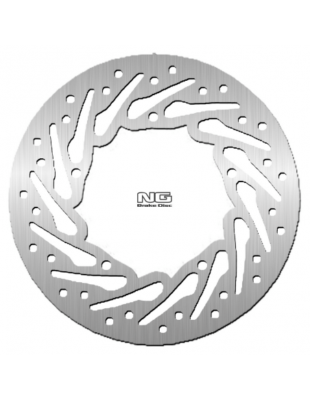DISCO 471 °245 NG BRAKE DISC